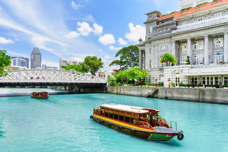 Singapore Best Sightseeing Bus Tours – Flexible tickets, multiple routes, and must-see attractions of Singapore in 2026 Top sightseeing bus tours in Singapore, Singapore – Popular points of interest, hidden gems, and panoramic views of Singapore in 2026