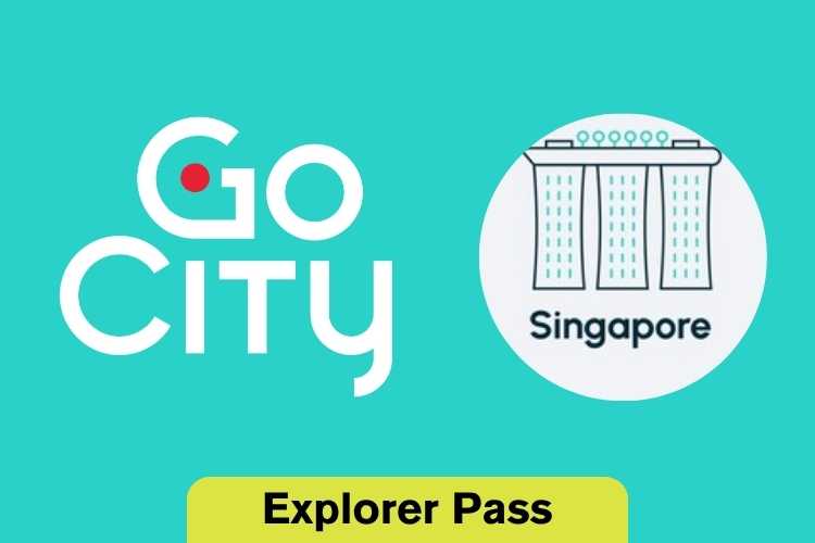 Buy the official Singapore City Pass – All-in-one access, digital convenience, and special deals for curated activities in 2026 Official Singapore City Pass – Access top landmarks, museums, and hidden gems with personalized itineraries and exclusive perks in 2026