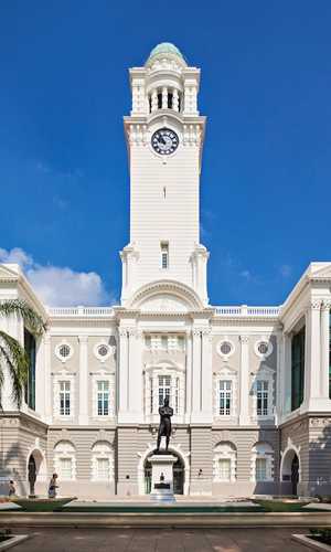 Hop off at Singapore attractions with Hop-On Hop-Off bus tours – Discover Singapore at your leisure in 2026 Hop off at Singapore attractions, museums, and landmarks with a hop-on hop-off bus tour – Convenient stops and sightseeing in 2026