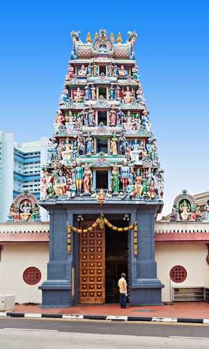 Purchase your Singapore Hop-On Hop-Off bus tour – Official tickets and customizable sightseeing in 2026 Book your hop-on hop-off sightseeing bus tour in Singapore, Singapore – Official tickets, adjustable routes, and free cancellation in 2026