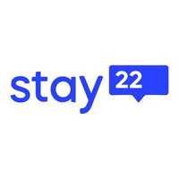 Stay22 - Singapore Bus Stay22 - Singapore Bus