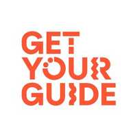 GetYourGuide - Singapore Bus GetYourGuide - Singapore Bus
