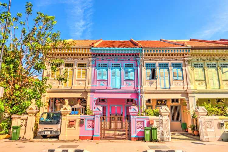 Explore top-rated Singapore accommodations – Find the perfect hotel, apartment, hostel, or villa for your stay in 2026 Best accommodations in Singapore – Hotels, apartments, hostels, and villas for every traveler in 2026